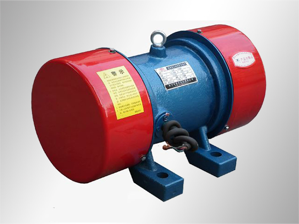 YZS振動電機(jī)
